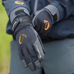 Savage Gear Handschoenen All Weather Glove -Fijn Vistuig Savage Gear handschoenen All Weather Glove2