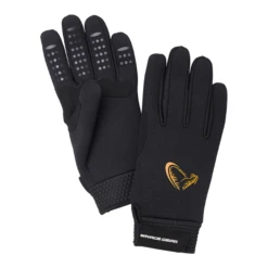 Savage Gear Handschoenen Neoprene Stretch Glove