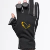 Savage Gear Handschoenen Softshell Winter Glove