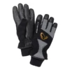 Savage Gear Handschoenen Thermo Pro Glove