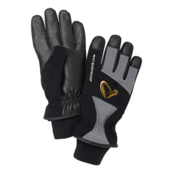 Savage Gear Handschoenen Thermo Pro Glove