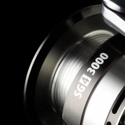 Savage Gear Molen SG 4 -Fijn Vistuig Savage Gear molen SG 42