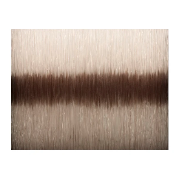 Savage Gear Nylon Silencer Mono 2 Savage Gear Nylon Silencer Mono - Afbeelding 2