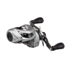 Savage Gear Reel SG10