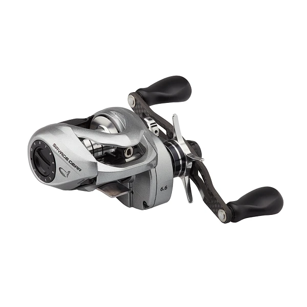 Savage Gear Reel SG10 1 Savage Gear Reel SG10
