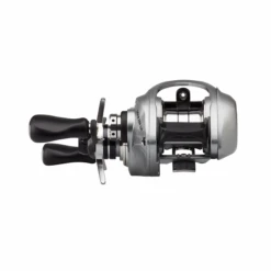 Savage Gear Reel SG10 8 Savage Gear Reel SG10 -Fijn Vistuig Savage Gear reel SG10 2
