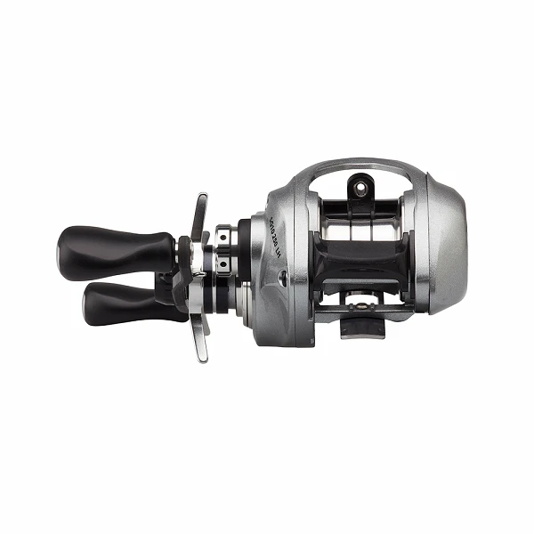 Savage Gear Reel SG10 3 Savage Gear Reel SG10 - Afbeelding 3