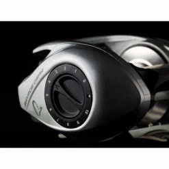 Savage Gear Reel SG10 11 Savage Gear Reel SG10 -Fijn Vistuig Savage Gear reel SG10 5