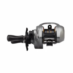 Savage Gear Reel SG6 -Fijn Vistuig Savage Gear reel SG6 2