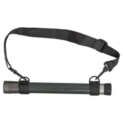 Gunki Street Fishing Pocket Handle