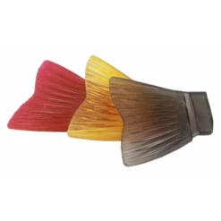 Gunki Scunner Spare Tail Set