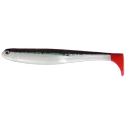 Iron Claw Kunstaas Shad Slim Jim