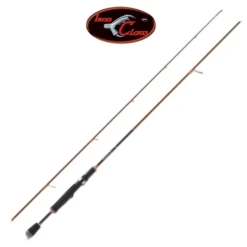 Spinhengel Apace Serie