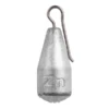 Spro Zinc Clip-on Lure Weights