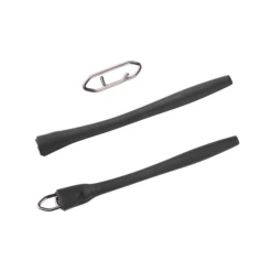 Spro Deadbait Bottom QC Link+Anti Tangle Rubber