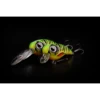 Spro Kunstaas Fat Iris 40 DR Crankbait