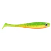 Spro Kunstaas Iris Pop-Eye UV Shad