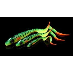 Spro Kunstaas Iris Shocktail