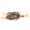 Spro Kunstaas Iris Thrillseeker Chatterbait