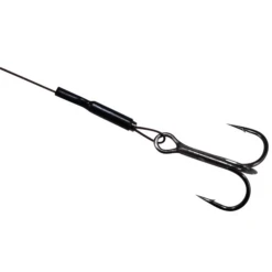 Spro Heat Shrink Tube