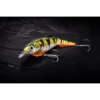 Spro Kunstaas Ripple Profighter Crankbait 14,5 Cm