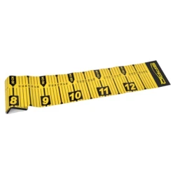 Spro Ruler 150