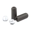 Spro Tungsten Slim Bullet Sinkers