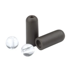 Spro Tungsten Slim Bullet Sinkers