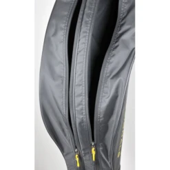 Spro Foedraal Semi-Hard Big Belly Rod Case 5 Spro Foedraal Semi-Hard Big Belly Rod Case -Fijn Vistuig Spro foudraal Semi Hard Rodcase 2