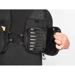 Spro Active Pack 15 8 Spro Active Pack 15 -Fijn Vistuig Spro rugtas Active Pack 15 3