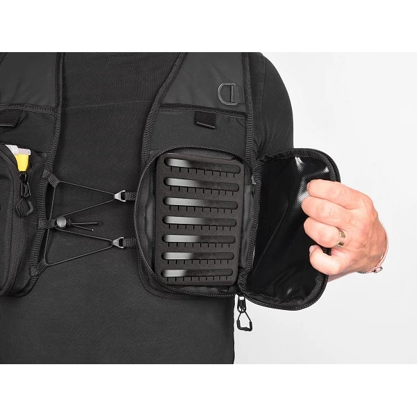 Spro Active Pack 15 4 Spro Active Pack 15 - Afbeelding 4