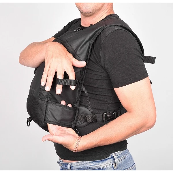 Spro Active Pack 15 5 Spro Active Pack 15 - Afbeelding 5