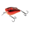 Salmo Kunstaas Squarebill Floating 6 Cm Crankbait