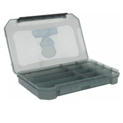 Gunki Kunstaasdoos A