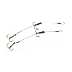 Suxxes Stinger Double