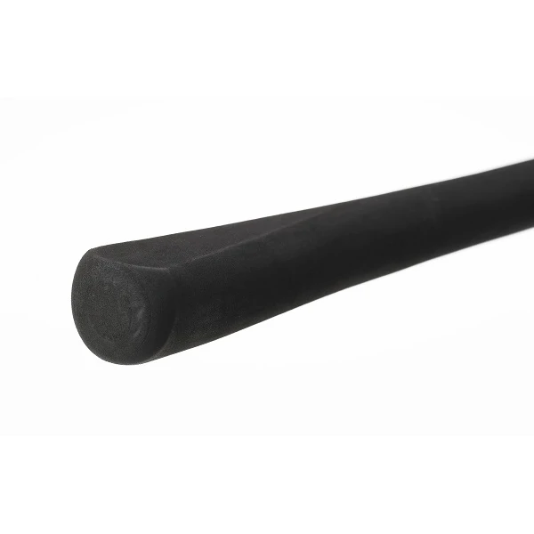 Westin W3 Dropshot 3 Westin W3 Dropshot - Afbeelding 3