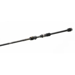 Westin W3 Finesse T & C