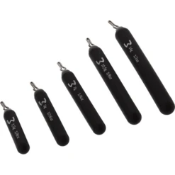 Westin Add-It Tungsten Dropshot Weights