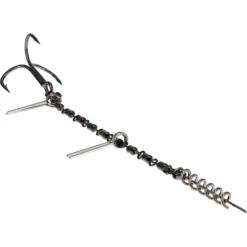 Westin Add-It Jointed Stinger HD