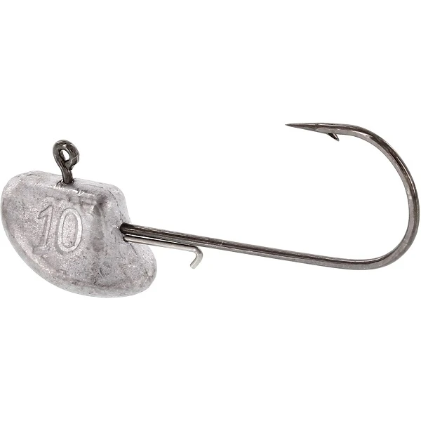 Westin Add-It Stand Up Jigkoppen 2 Westin Add-It Stand Up Jigkoppen - Afbeelding 2