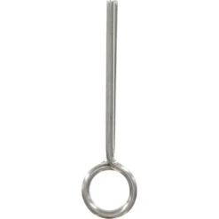 Westin Add-It Stinger Spike