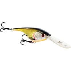 Westin Kunstaas Babybite DR Crankbait
