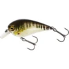 Westin Kunstaas Bassbite Squarebill Crankbait