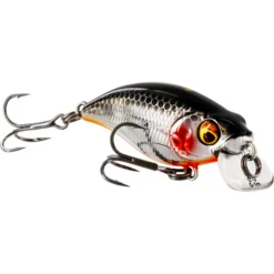 Westin Kunstaas Buzzbite SR Crankbait
