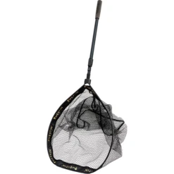 Westin W3 C&amp;R Ajustable Landing Net