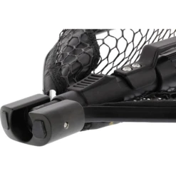 Westin W3 C&R Ajustable Landing Net 5 Westin W3 C&R Ajustable Landing Net -Fijn Vistuig Westin C R Adjustable Landingsnet2