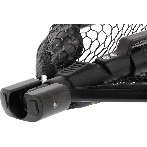 Westin W3 C&R Ajustable Landing Net 3 Westin W3 C&R Ajustable Landing Net - Afbeelding 3