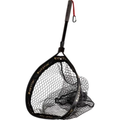 Westin C&amp;R Floating Landing Net