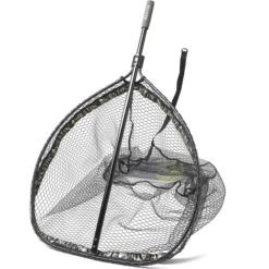 Westin C&amp;R Landing Net