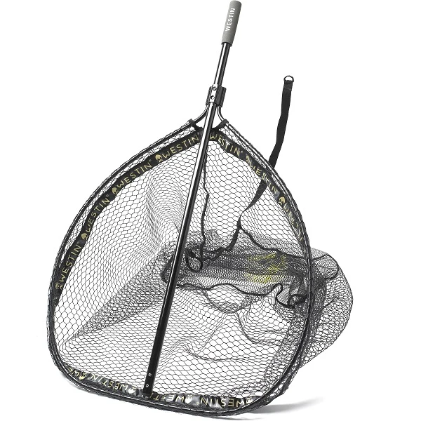 Westin C&R Landing Net 1 Westin C&R Landing Net